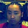 Matthew Yang