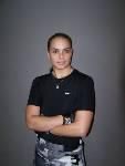 Dora Baptiste