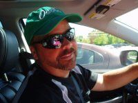 Jeffery Pressinell