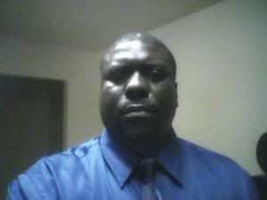 Derek Liggins