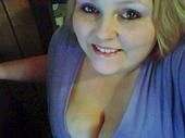 Jenny Stevens
