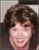 Susan Dambrosio