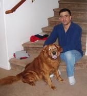 Steven Dellorusso