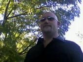 David Weiner