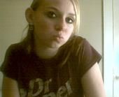Billierae Boyer