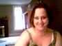 Jennifer Nelson