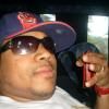 Jose Castillo