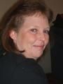 Vickie Jones