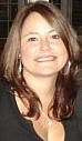 Tracy Berryman