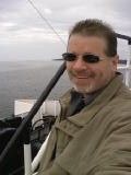 Patrick Zeller