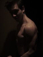 Arthur Thomas