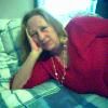 Catherine Hornbeck
