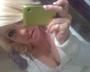 Marlena Stockton