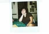 Stephanie Orlet