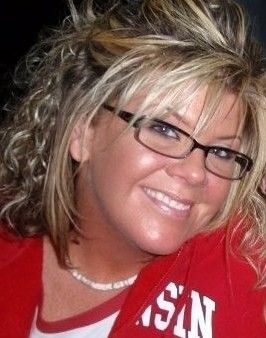 Jessica Weidner