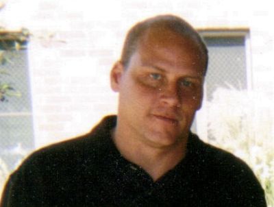 Paul Morton