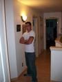 Carlos Andrade