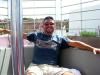Jose Mallen