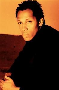 Josach Jeanbaptiste