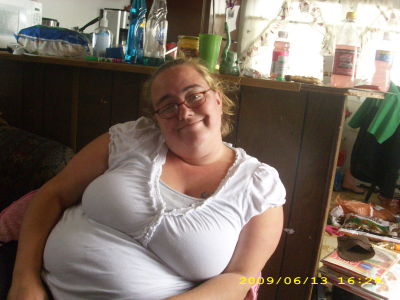 Julie Siuda