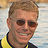 Michael Coy