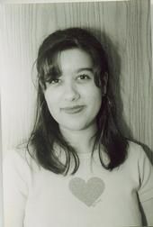 Tassoula Kokkoris