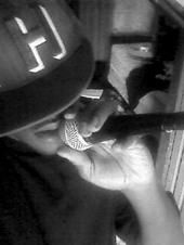 Tylar Berry