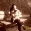 Leidy Davis