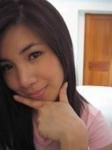 Tiffany Wong