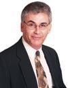 Julio Salvat