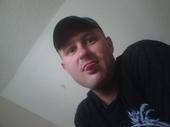 Nathan Luck