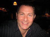 Michael Mccarthy