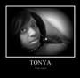 Latonya Oates