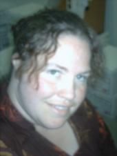 Dana Wheeler