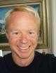 Timothy Toombs