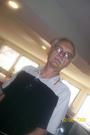 Kenneth Grawet