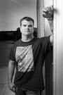 Christopher Henderson