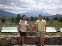 Jose Mendoza