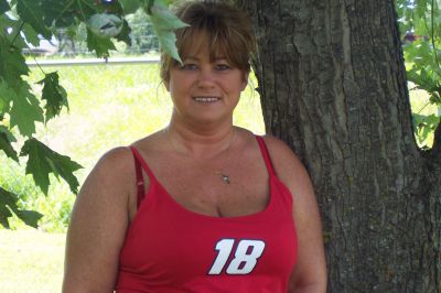 Debra Spatz