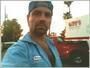 Jason Gantenbein