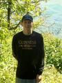 Bradley Bolick
