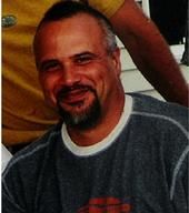 Charles Sumrack