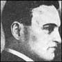 Barton Tallent