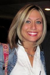 Beth Griffin