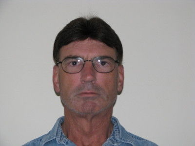 Robert Rosen
