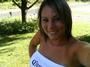 Linda Rankin