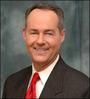 James Jackson