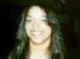 Tamika Spangle