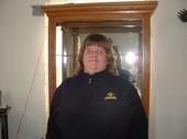 Dawn Bailey