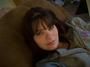 Sheena Castaldi